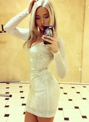 проститутка Люба, 21, Стерлитамак