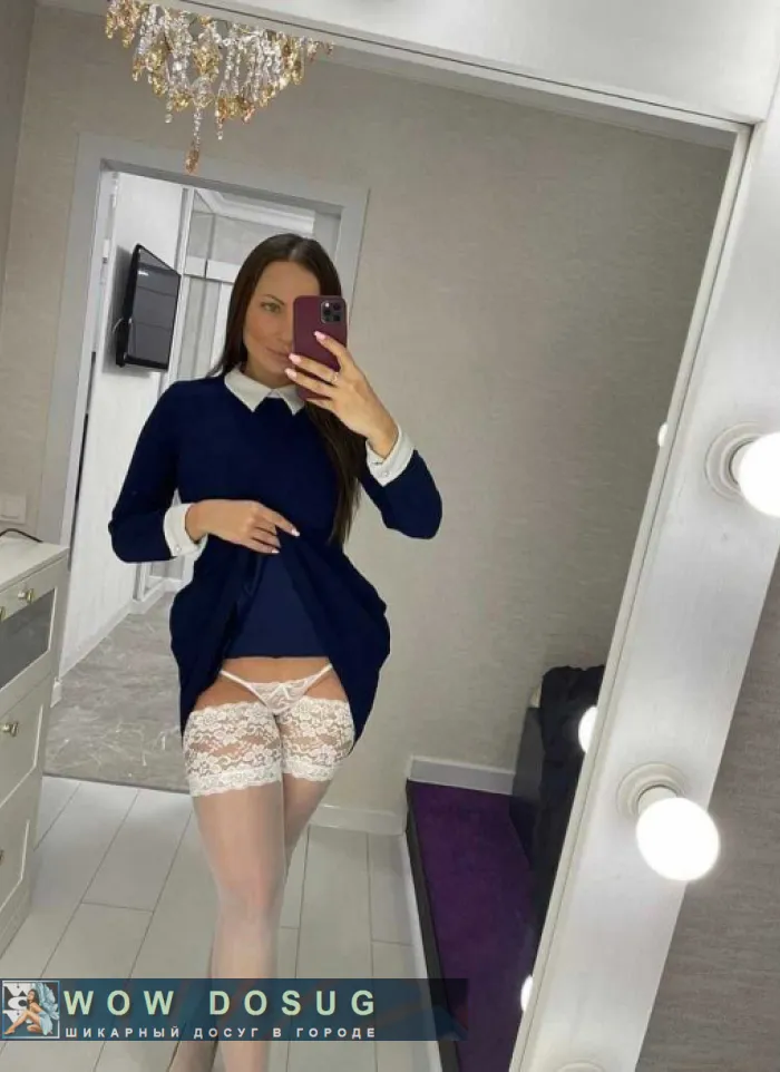 проститутка проститутка Ева, +7 (993) 108-2294