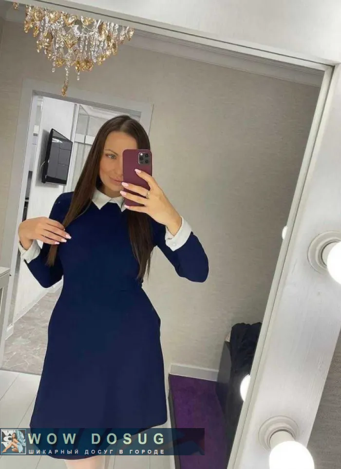 проститутка фея Ева, Стерлитамак, +7 (993) 108-2294