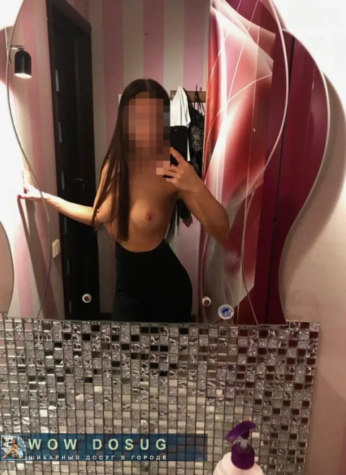 проститутка шлюха Танюша, +7 (993) 153-3949