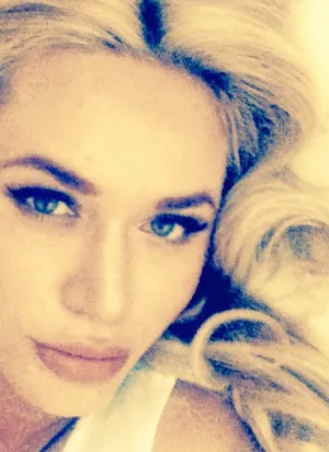 проститутка Аврора, 33, Стерлитамак