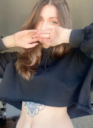 проститутка Снежана, 21, Стерлитамак