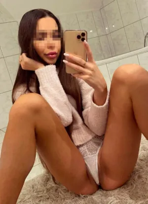 проститутка Леся, 22, Стерлитамак