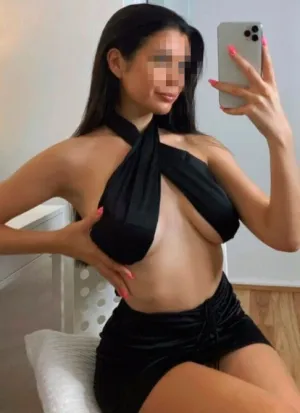 проститутка Анжела, 23, Стерлитамак